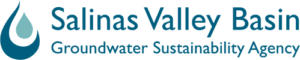 svbgsaLogoRetina-2019 Salinas Valley Basin Groundwater Sustainability Agency logo