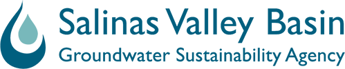 svbgsaLogoRetina-2019 Salinas Valley Basin Groundwater Sustainability Agency logo
