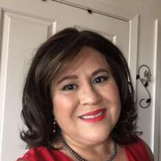 Regina Bilsing