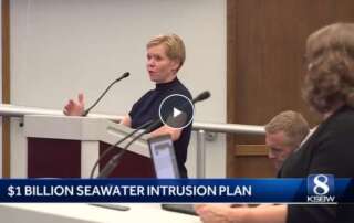 KSBW - SVBGSA Headline