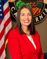 1754-anna-velazquez-soledad-city-council_headshot Patrick Dobbins
