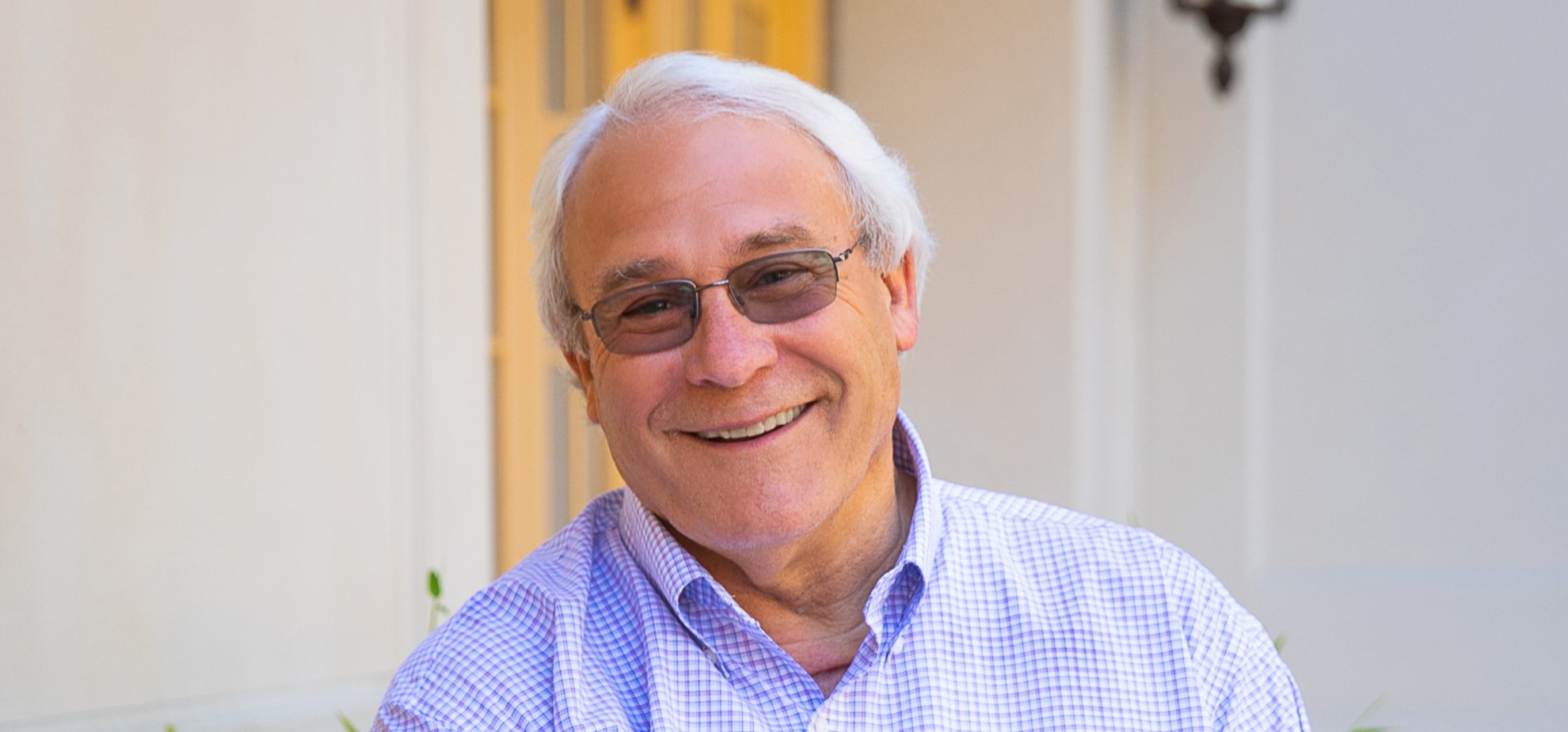 Dennis Donohue